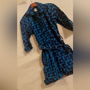 Anthropologie Romper 8 NWT